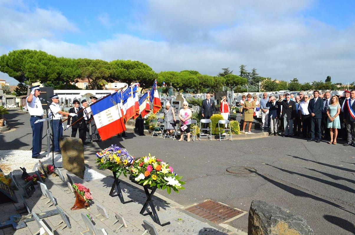 2017 07 05 AGDE-COMMEMORATION DU MASSACRE D ORAN DU 05 07 1962  (35).JPG